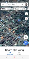 Screenshot_20191122-103218_Maps.jpg