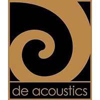 de-acoustics.jpg