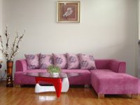 ghe-sofa-gsf42.jpg