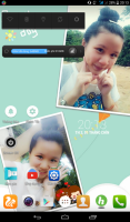 Screenshot_2015-09-01-20-13-37.png