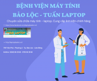 bệnh viện máy tính bảo lộc.png