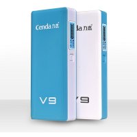 Cenda V9 11000mAh.jpg