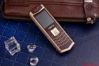 vertu-s307-m7i-6 (1).jpg