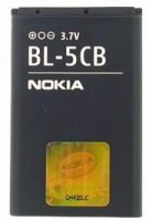 nokia-1280.jpg