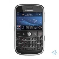 blackberry-bold-9000-195-500x500.jpg