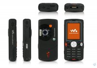 Sony Ericsson W810i.jpg