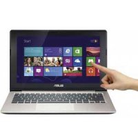 Asus-Vivobook-X202E-33214G50-l.jpg