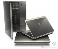 hp-probook-4430s-2352g50whb_clip_image001.jpg