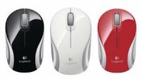 Chuột Logitech M187.jpg