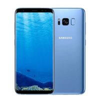 samsung-galaxy-s8-plus-xanh-san-ho-didongviet_3.jpg