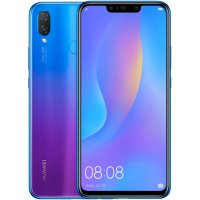 huawei-nova-3i-600-600-600x600.jpg