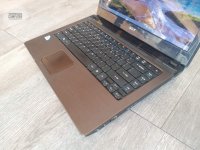 laptop-acer-aspire-4750-intel-pentium-b950-5.jpg