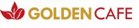 1.LOGO_GoldenCafe-01.jpg