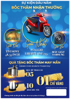 Flyer Event Finall_Mặt sau.png