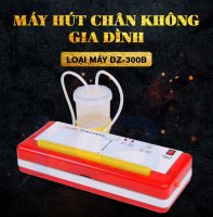 May-hut-chan-khong-gia-dinh--dz300b---anh-dep-(2).jpg