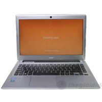 Acer-Aspire-V5-471G-323b4G50Mass-l.jpg