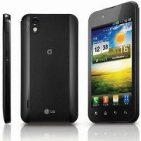 LG_KU_5900.jpg