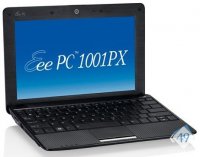 Asus-Eee-PC-1001PX.jpg