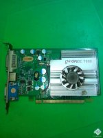 geforce7300gs512m_zpsbc653064.jpg