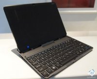 Acer-Iconia-Tab-W500-4.jpg