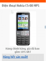 Nokia c5-00.png