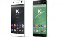 Sony-Xperia-C5-2.jpg