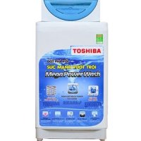 toshiba-aw-e920lv-2-nowatermark-300x300.jpg