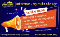 tuyển dụng.jpg