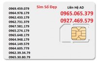 Error-rejected-SIM-card-or-non-accepted-SIM-card.jpg