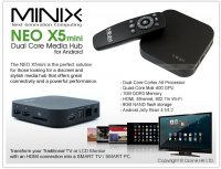 minix-neo-x5-mini(1).jpg