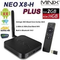 minix-neo-x8-h-x8h-plus-amlogic-s812-quad.jpg