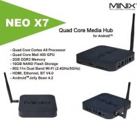 minix-neo-x71.jpg