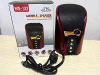 loa-bluetooth-ws-133-1.jpg