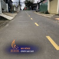 Nhà mặt tiền chính Nguyễn Thị Minh Khai, P. 2, Bảo Lộc - 4,4x28 - 3,800 tỷ 0.jpg