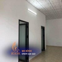 Bán nhà hẻm 465 phan đình phùng, P.Lộc Tiến, Bảo Lộc - 7.3x18 - 1,850 tỷ 2.jpg