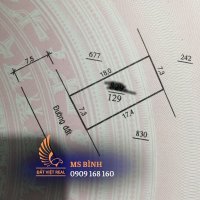 Bán nhà hẻm 465 phan đình phùng, P.Lộc Tiến, Bảo Lộc - 7.3x18 - 1,850 tỷ 5.jpg