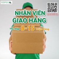 Nhân viên giao hàng.jpg