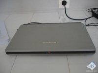 1269441922_34243001_3-jual-Laptop-Lenovo-v3000-y400-Komputer-Hardware-1269441922.jpg