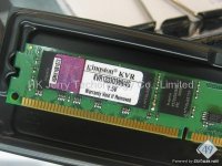 Kingston_DDR3_1333-4GB_PC1333-240PIN_NARROW.jpg