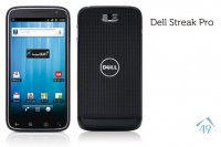 Dell-Streak-Pro-GS011.jpg