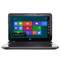 HP-Pavilion-M4-1005TX-33124G50GW8-l.jpg