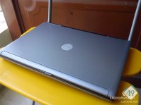 Dell-Latitude-D630-1.jpg