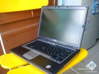 Dell-Latitude-D630-2.jpg