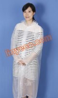 White EVA rain coat.jpg