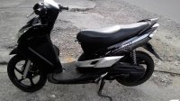 yamaha-mio-ultimo-mau-den-xe-dep-leng-keng-zin-gia-10tr-1737-1446228691-5633b2d3b63a1.jpg