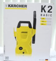 may-phun-ap-luc-karcher-k2-basic-oj-hop.jpg