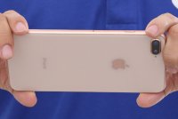 iphone-8-plus-64gb-vangdong-15-3-org.jpg