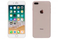 iphone-8-plus-64gb-vangdong-1-3-org.jpg