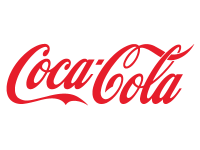 Coca-Cola_logo.png