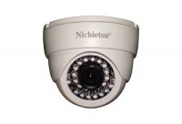 camera_dome_nichietsu_NC-105LD.jpg